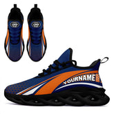 Custom Maxsoul Shoes Personalized Sneaker FN003-E025022-12
